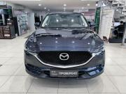 Mazda CX-5 II Казань  - изображение 24