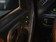 Chevrolet Niva I Челябинск  - изображение 47