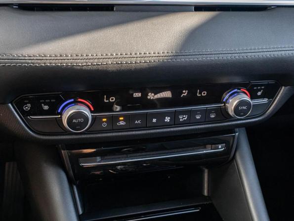 Mazda 6 III (GJ) Рестайлинг 2 с пробегом 2020 года, цена 2 330 000 рублей, 82748 км, седан, Автокод Объявления