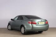 Toyota Camry VI (XV40) Новосибирск  - изображение 24