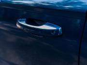 Geely Monjaro I Санкт-Петербург  - изображение 44