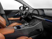 Omoda C5 I Санкт-Петербург  - изображение 38