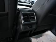 Chery Tiggo 7 Pro Max I Рестайлинг Калуга  - изображение 36