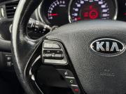Kia Ceed II Ульяновск  - изображение 41