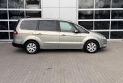 Ford Galaxy II Владимир  - изображение 31