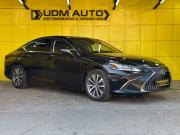 Lexus ES VII Ижевск  - изображение 28