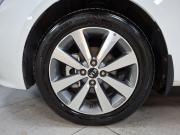 Kia Rio III Рестайлинг Москва  - изображение 28