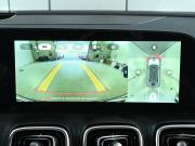 Jaecoo J8 Ростов-на-Дону  - изображение 38