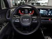 Kia Sorento IV Рестайлинг Москва  - изображение 41