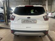 Ford Kuga II Рестайлинг Санкт-Петербург  - изображение 17
