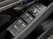 Land Rover Range Rover Evoque II Москва  - изображение 60