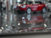 Volkswagen Teramont II (China Market) Москва  - изображение 46