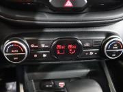 Kia Soul III Москва  - изображение 45