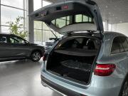 Mercedes-Benz GLC I (X253) Новосибирск  - изображение 61