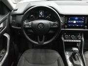 Skoda Kodiaq I Екатеринбург  - изображение 31
