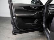 Chery Tiggo 8 I Тюмень  - изображение 38