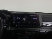Haval H3 I Москва  - изображение 35