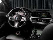 BMW 3 серии VII (G2x) Тюмень  - изображение 46