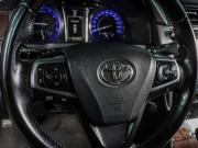 Toyota Camry VII (XV50) Рестайлинг Воронеж  - изображение 42