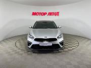 Kia Cerato IV Воронеж  - изображение 30