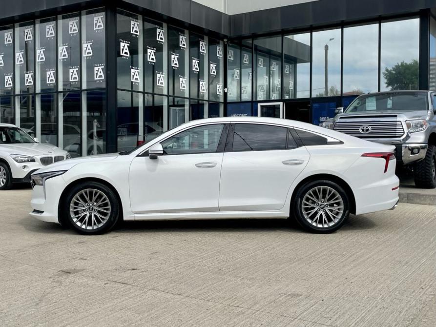 FAW Bestune B70 I Краснодар  - изображение 2