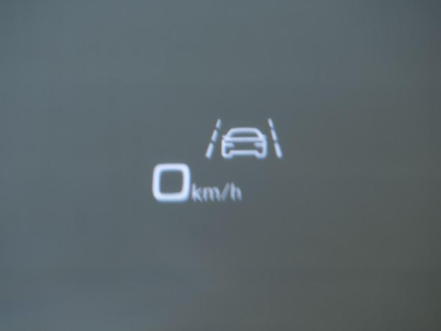 Audi A6 V (C8) Москва  - изображение 26
