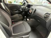 Renault Kaptur I Киров  - изображение 28