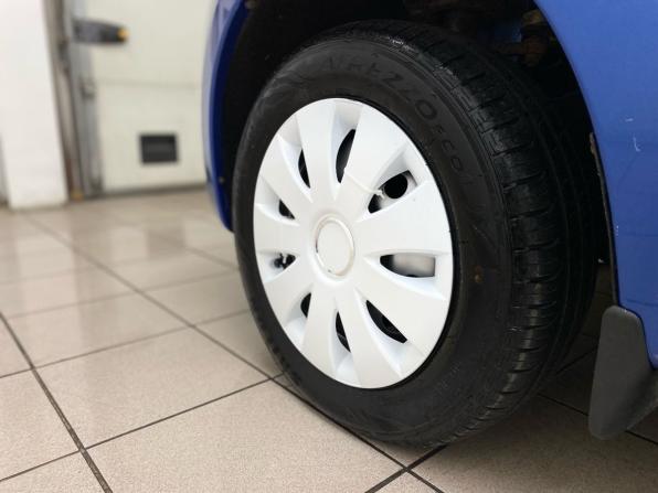 Lada (ВАЗ) Granta I Рестайлинг с пробегом 2020 года, цена 699 000 рублей, 77352 км, универсал, Автокод Объявления