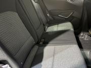 Kia Soul III Курск  - изображение 40