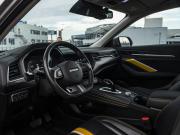 Haval F7x I Москва  - изображение 30