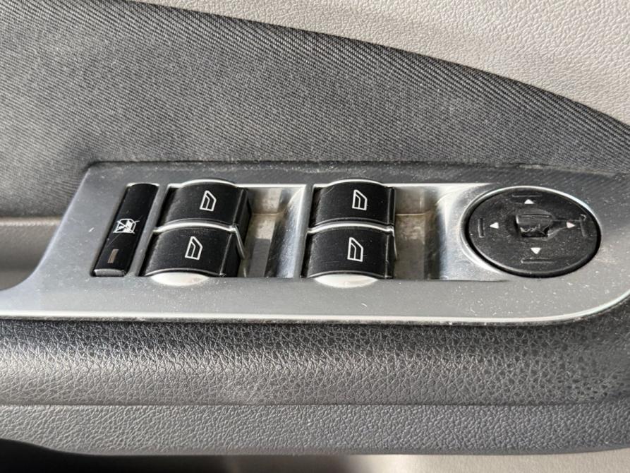 Ford Focus II Рестайлинг Волгоград  - изображение 14