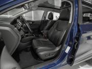 Nissan Qashqai II Рестайлинг Москва  - изображение 35