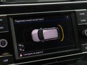 Volkswagen Tiguan II Химки  - изображение 27