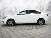 Lada (ВАЗ) Vesta I Ульяновск  - изображение 23