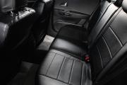 Kia Ceed I Рестайлинг Сургут  - изображение 32