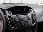 Ford Focus III Рестайлинг Краснодар  - изображение 31