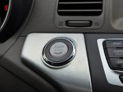 Nissan Murano II (Z51) Рестайлинг Ульяновск  - изображение 57