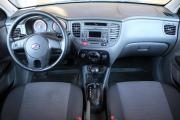 Kia Rio II Рестайлинг Ярославль  - изображение 23