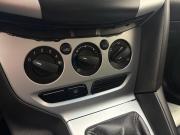 Ford Focus III Ростов-на-Дону  - изображение 27