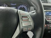Nissan Qashqai II Москва  - изображение 55