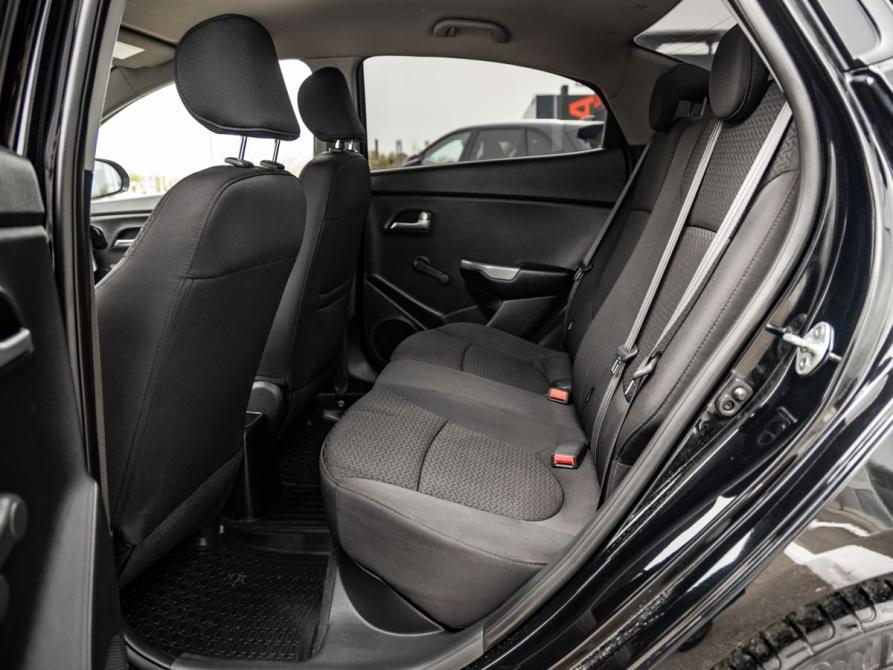 Kia Rio III Рестайлинг Волгоград  - изображение 32