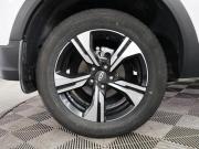 Chery Tiggo 4 I Рестайлинг 2 Ульяновск  - изображение 30