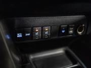Toyota RAV4 IV (XA40) Иркутск  - изображение 44