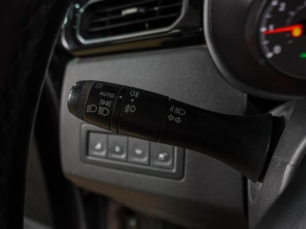 Renault Arkana I с пробегом 2019 года, цена 1 489 000 рублей, 150912 км, внедорожник, Автокод Объявления