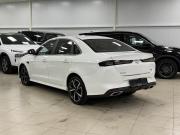 Kaiyi E5 Москва  - изображение 13