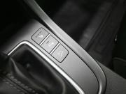 Hyundai Creta II Ростов-на-Дону  - изображение 46