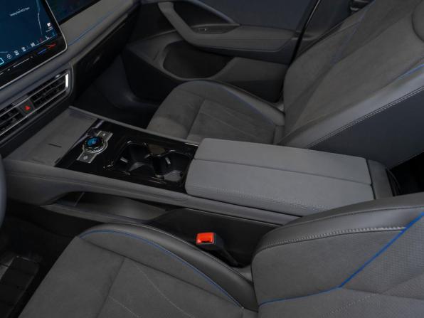 Volkswagen Tiguan III (China Market) с пробегом 2026 года, цена 5 250 000 рублей, 50 км, внедорожник, Автокод Объявления