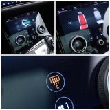 Land Rover Range Rover Evoque II Москва  - изображение 40