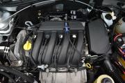 Lada (ВАЗ) Largus I Москва  - изображение 31