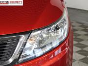 Kia Rio III Белгород  - изображение 27
